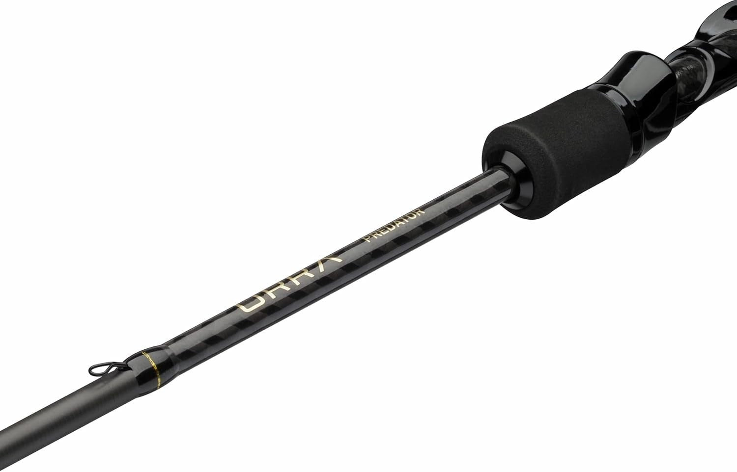 24T Carbon Casting Rod 2.13m 20-70g Fast Action Lure Fishing