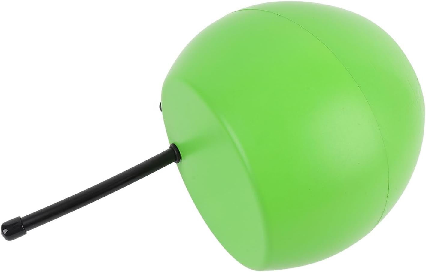 Golf Swing Trainer Ball Soft Foam Posture Arm Sync Aid