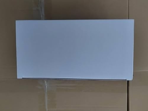 Holy Stone HS460 GPS Drone 4K Camera, 26 Min Flight, FPV, Foldable, Beginner