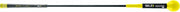Golf Swing Trainer Flex Stick Tempo Speed Warm Up Aid