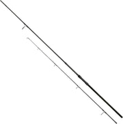 Daiwa Black Widow Carp Rod | 3.05m 2-Piece Carbon Fibre 3.5lb Test