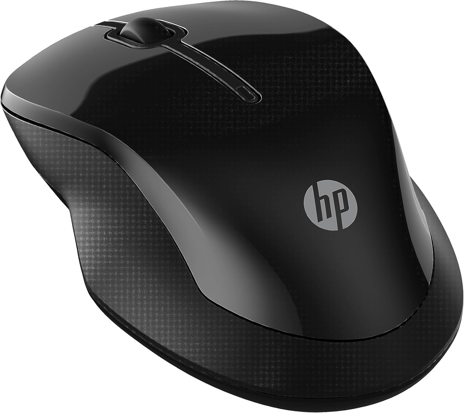 Dual Mode Wireless Mouse Bluetooth 2.4GHz Multi Device PC Laptop Silent Click