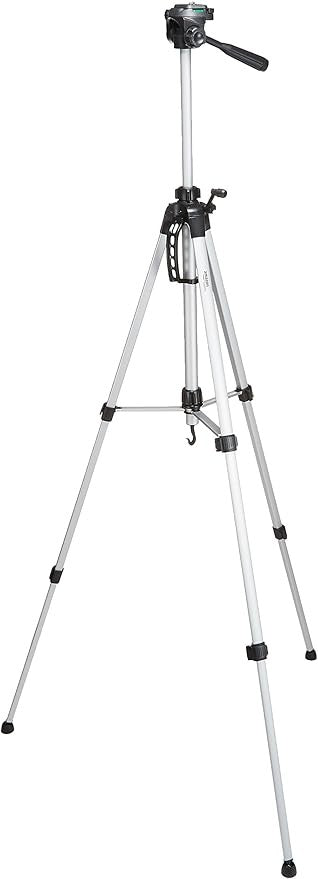 10–22x50 Zoom Binoculars with Tripod | HD Long-Range Viewing | Stable Outdoor