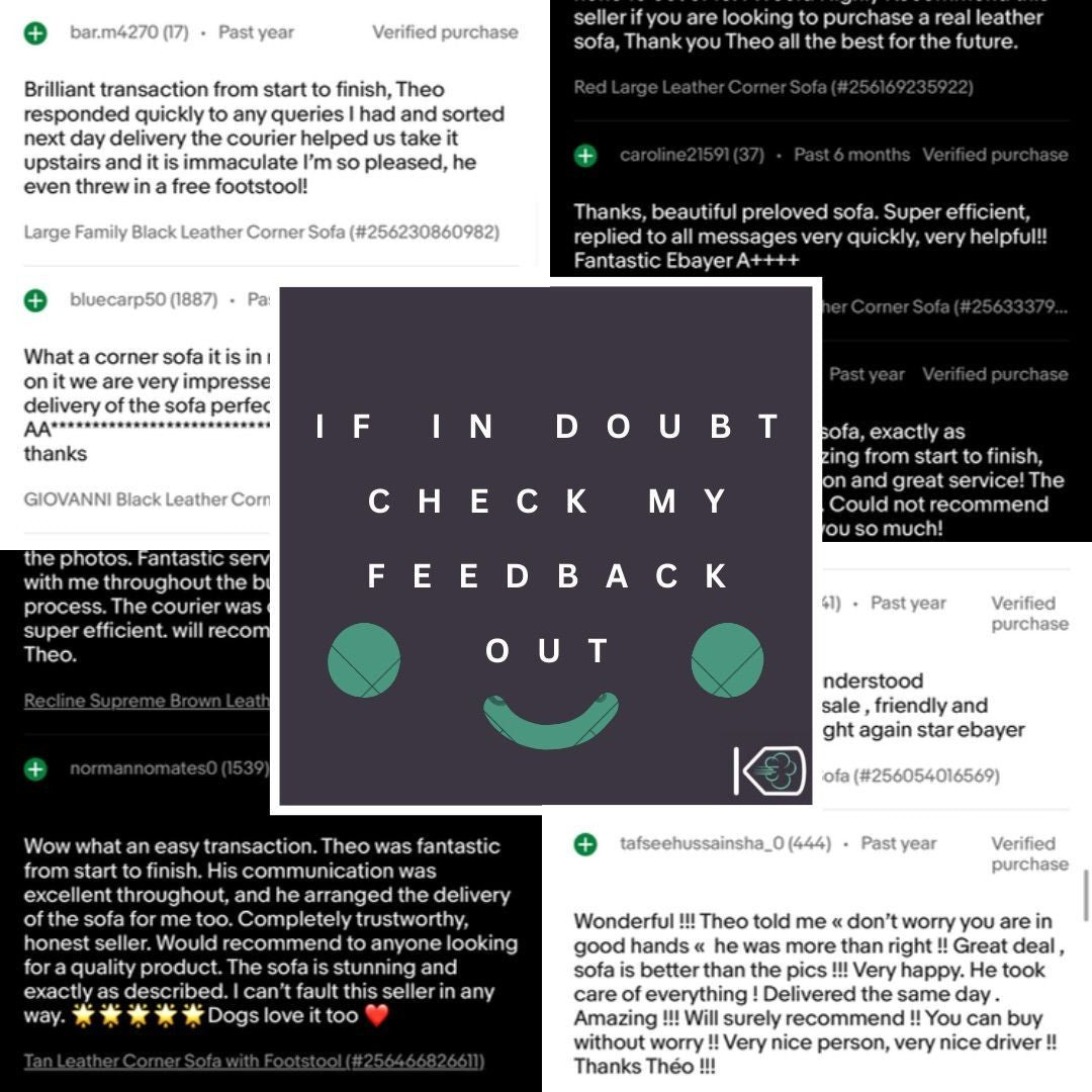 Blue Green Hammock Chair with Cushions & Straps | 500lbs Indoor Outdoor Swing