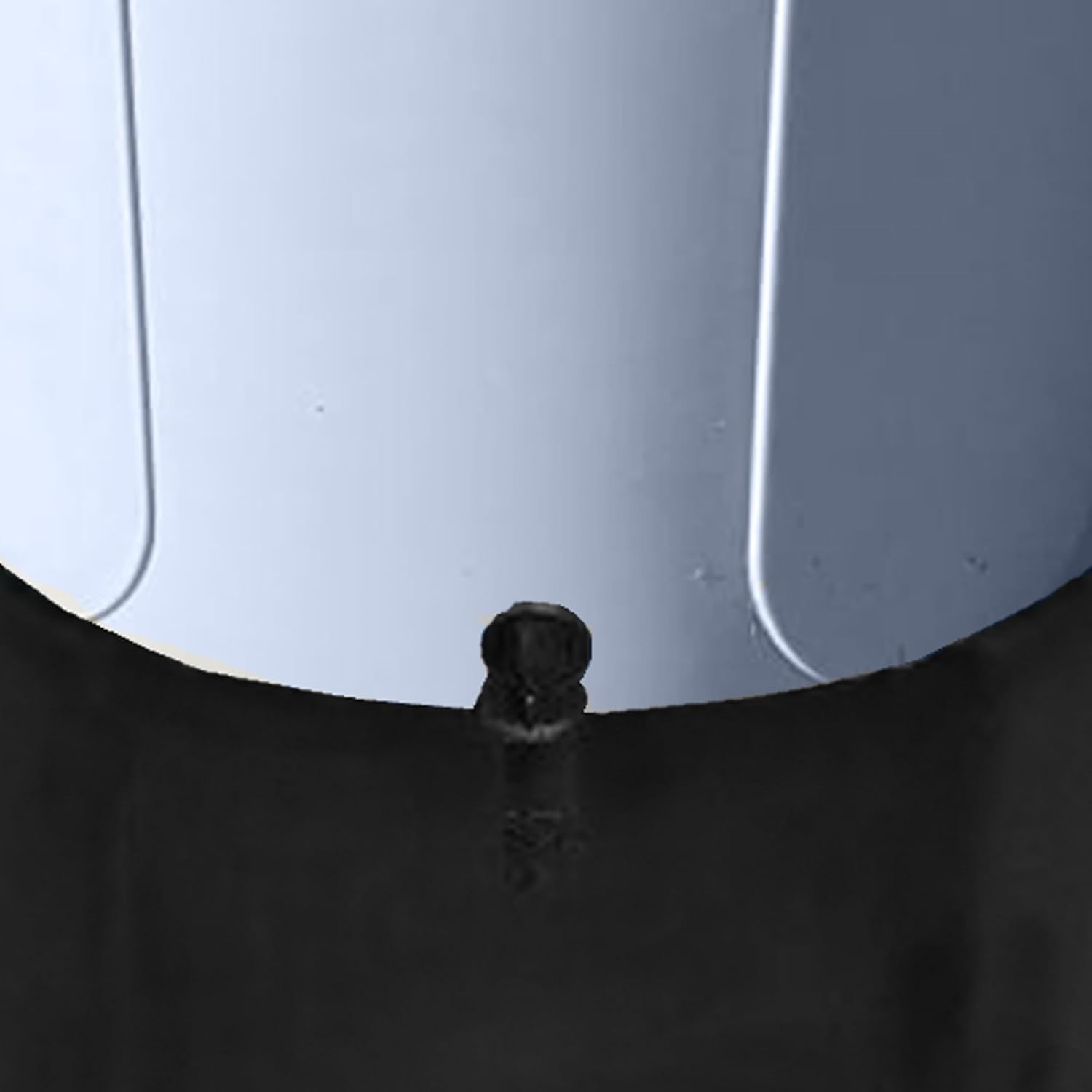 210L Garden Water Butt Kit With Tap & Stand Rain Collector Grey