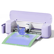 Vinyl Cutting Machine Precision Craft Cutter 100+ Materials 12x24 Auto