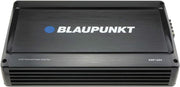 1600W 4-Channel Car Amplifier Full-Range Stereo 55W/4Ω 79W/2Ω AMP1604