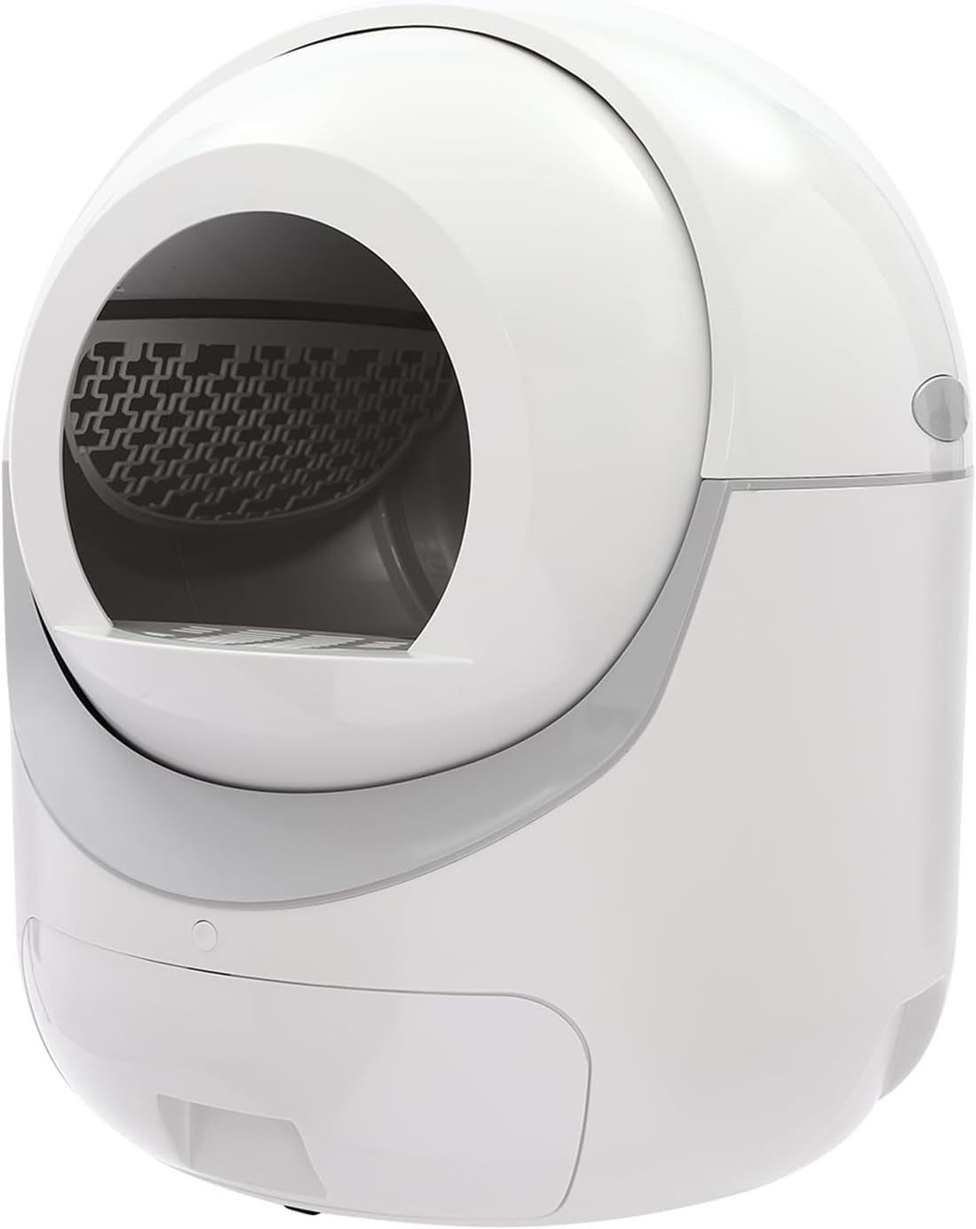 Self Cleaning Cat Litter Box 60L APP Control Auto Smart Multi Cat