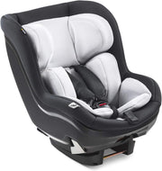 i-Size R129 Reboard Car Seat 0–18kg ISOFIX Adjustable Headrest 105cm