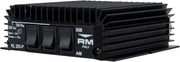 KL203P 100W CB Radio Amplifier 12V AM FM SSB 28-29.7MHz