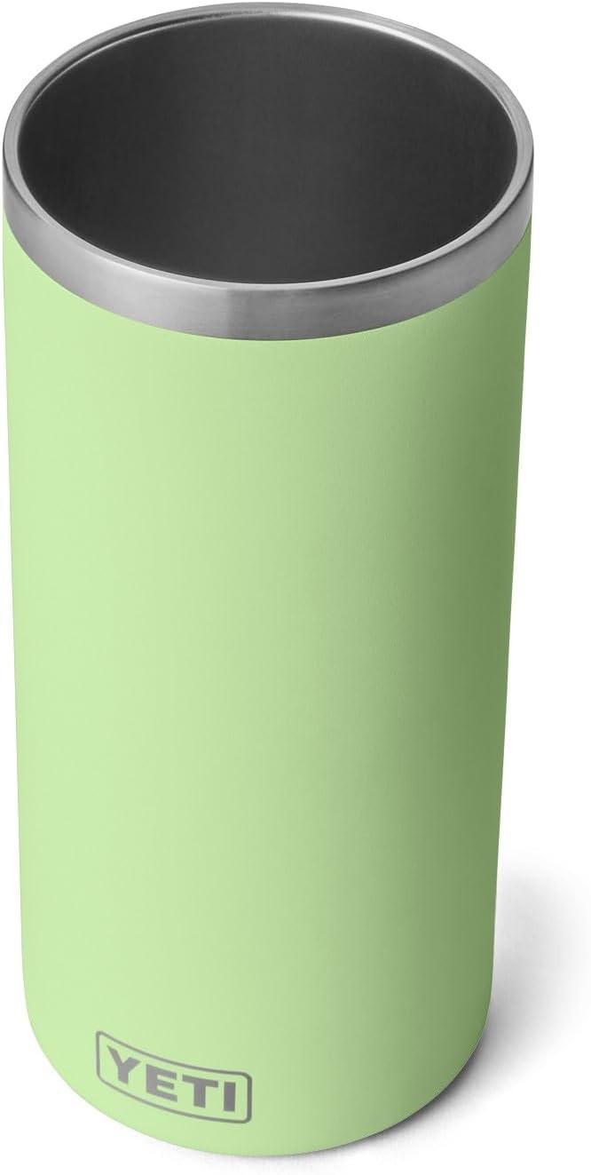 Insulated Wine & Champagne Chiller Stainless Steel No Ice Cooler