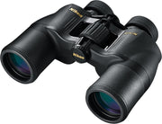 High-Power 10-22x50 Zoom Binoculars HD Optics Wide View Long Distance Outdoor