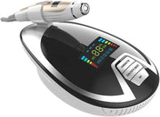 Eye Beauty Massager High Frequency Vibration Anti Wrinkle