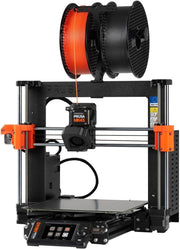 DIY 3D Printer Kit Auto Calibration Removable Sheets Beginner Friendly