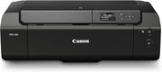 Professional Photo Printer | A3+ Prints, 8-Colour Dye Ink, Versatile Media