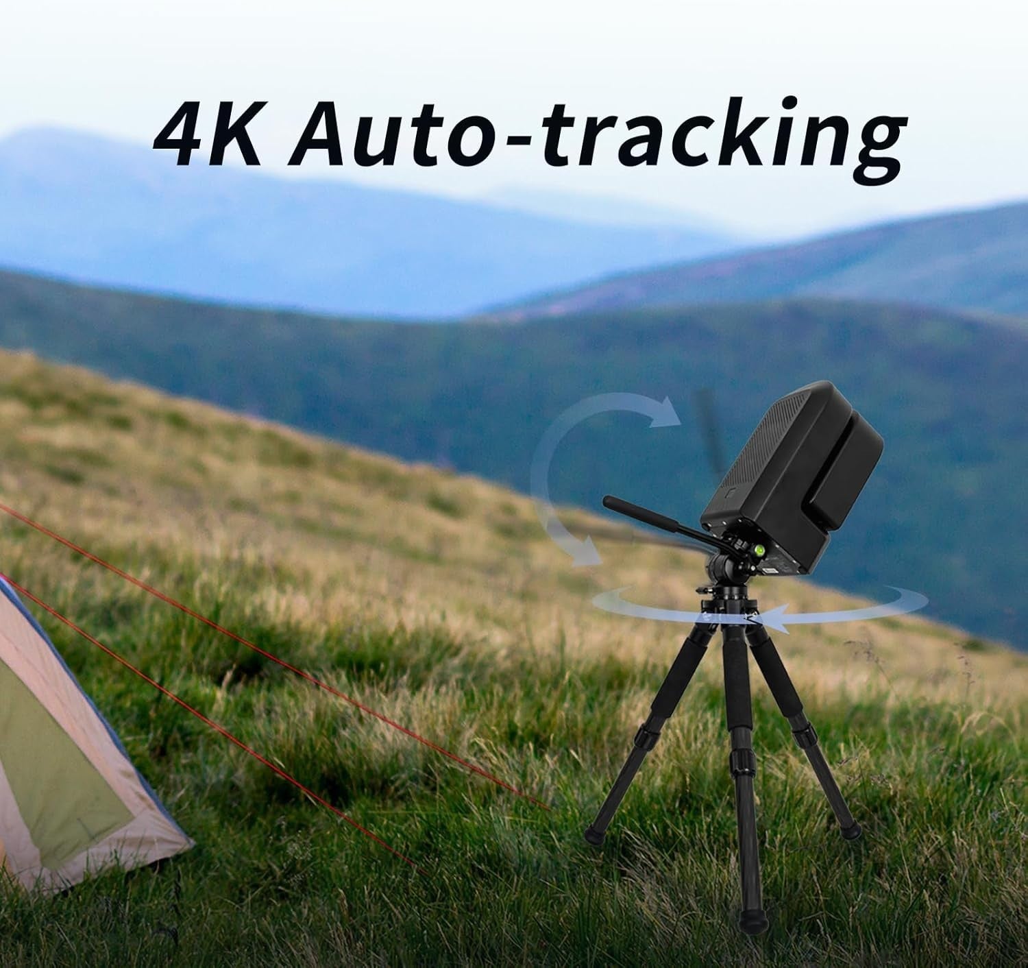 Black  Seestar S50 Smart Digital Telescope All-in-One Autofocus