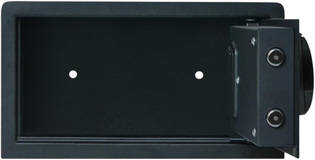 13.9L Digital Safe Box Electronic Keypad LED Display Home Security