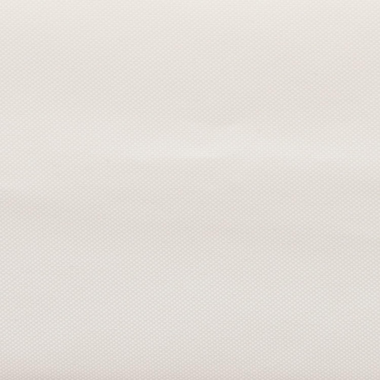 Rattan Garden Armchair with Cushion Brown Outdoor Patio Lounge Single Seater