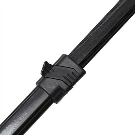 Adjustable 3 Rod Carp Fishing Pod Stand Aluminium Black w/Bag