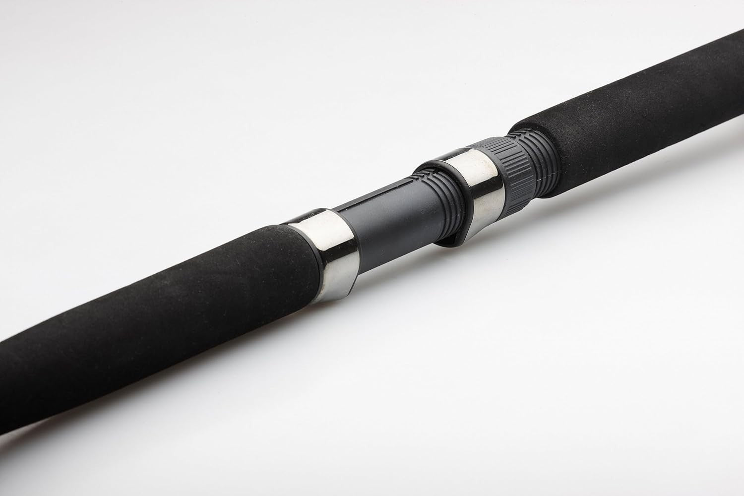 Ugly Stik Bigwater Fishing Rod – Boat & Freshwater Spinning Rod