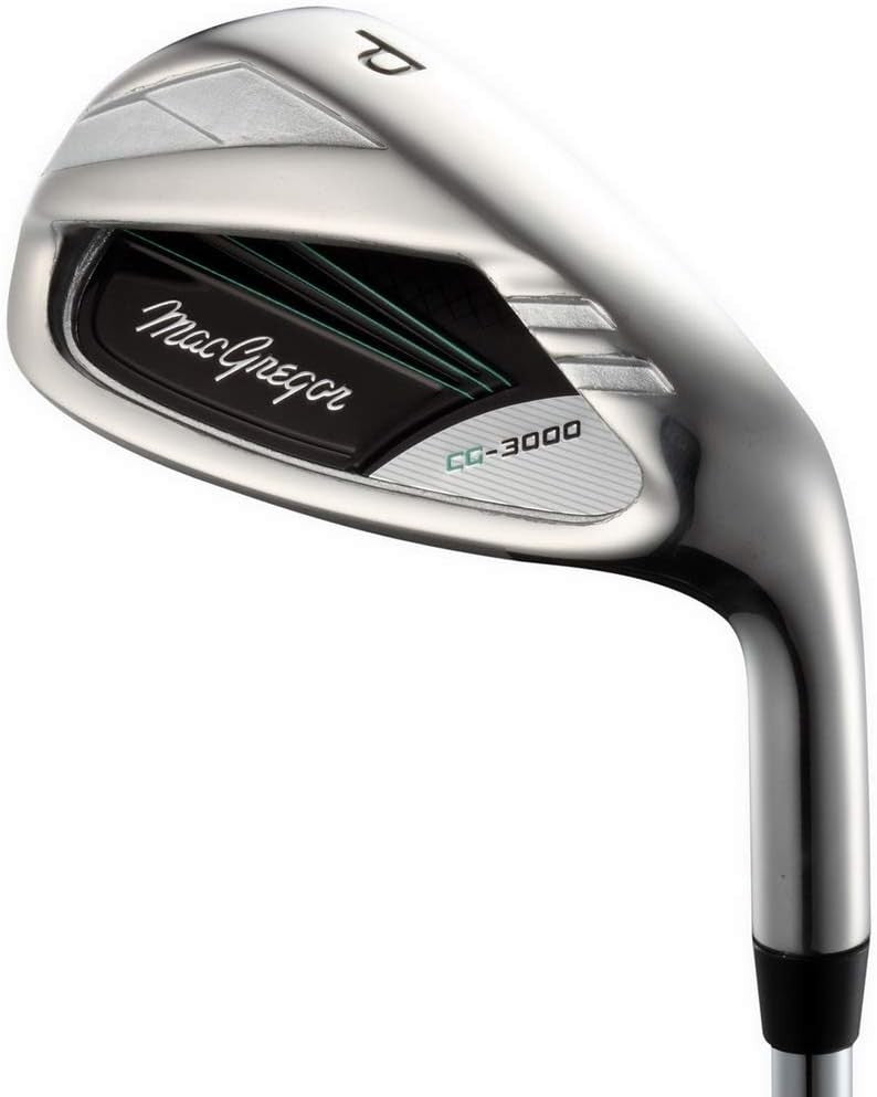 Ladies Petite Golf Club Set Right Hand Graphite Driver Irons Putter