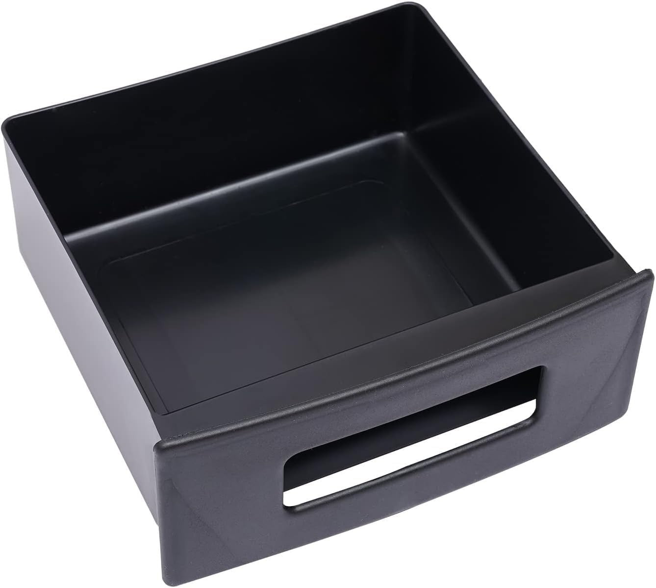 10KG Stainless Steel Rice Dispenser Automatic Grain Storage Container