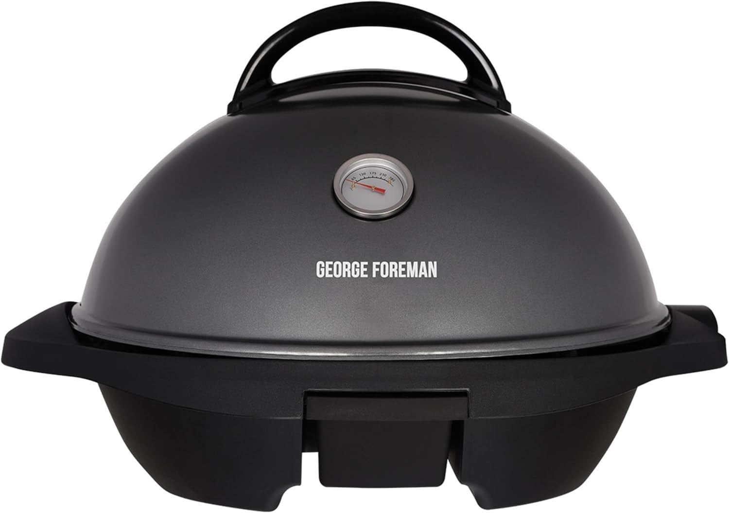 Electric BBQ Grill with Stand | Indoor Outdoor Non-Stick Barbecue 2400W