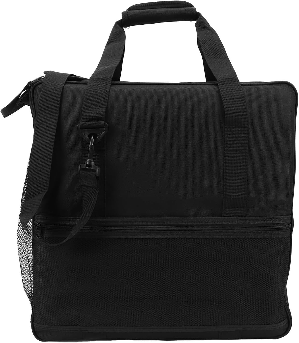 Slush Machine Carry Bag Large Portable Oxford Cloth Travel Storage Case