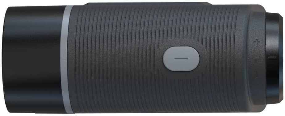 Golf Range Finder 700 Yards Target Lock Vibration Precision Laser