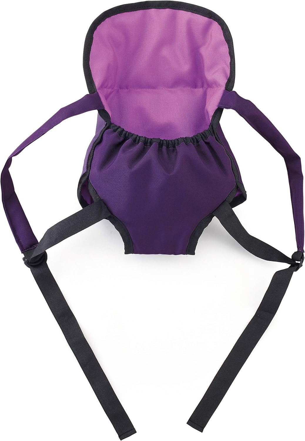 Doll Pram Mega Playset Stroller Carrycot Bed Carrier Accessories