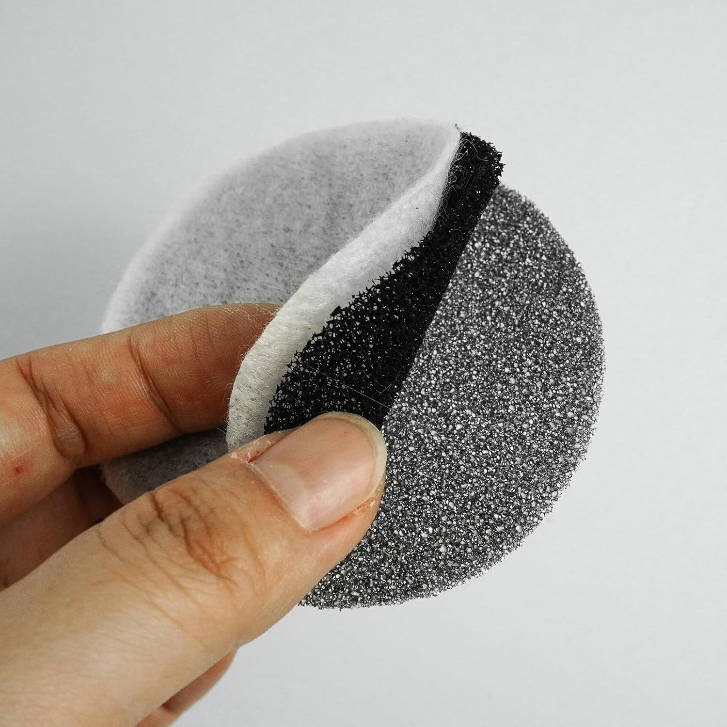 Resin 3D Printer Enclosure Ventilated Filter Tent Noise Dust Control