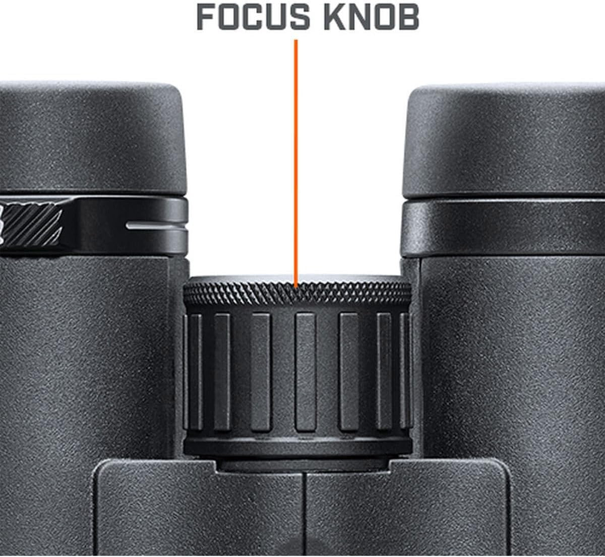 10x42 HD Waterproof Binoculars Fogproof Wide View Outdoor Bird Watching