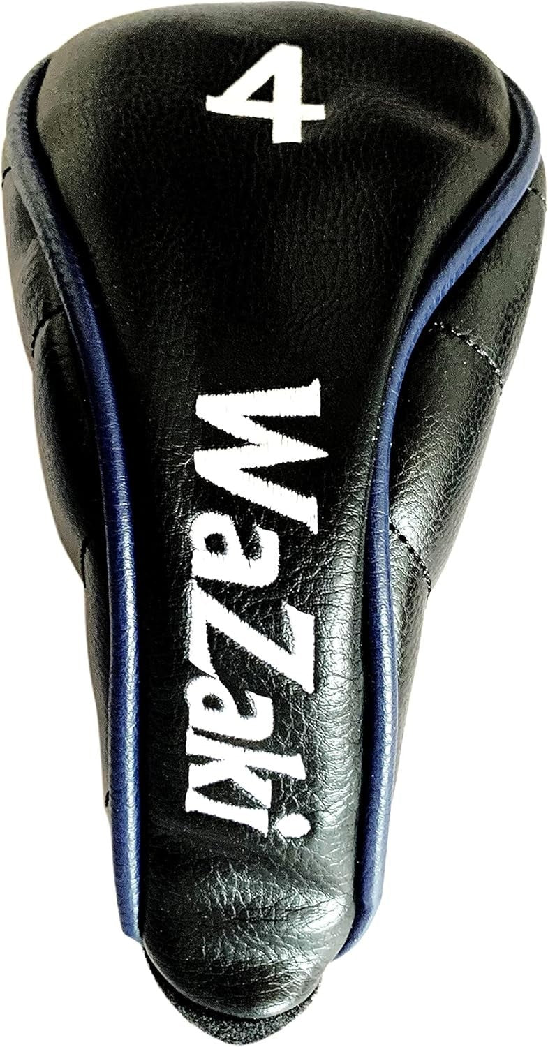 21° Hybrid Iron Golf Club Right Hand Regular Flex Graphite High Launch