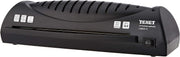 A4 Laminator Machine Photo Quality 160 Mic Fast Lamination Home Office