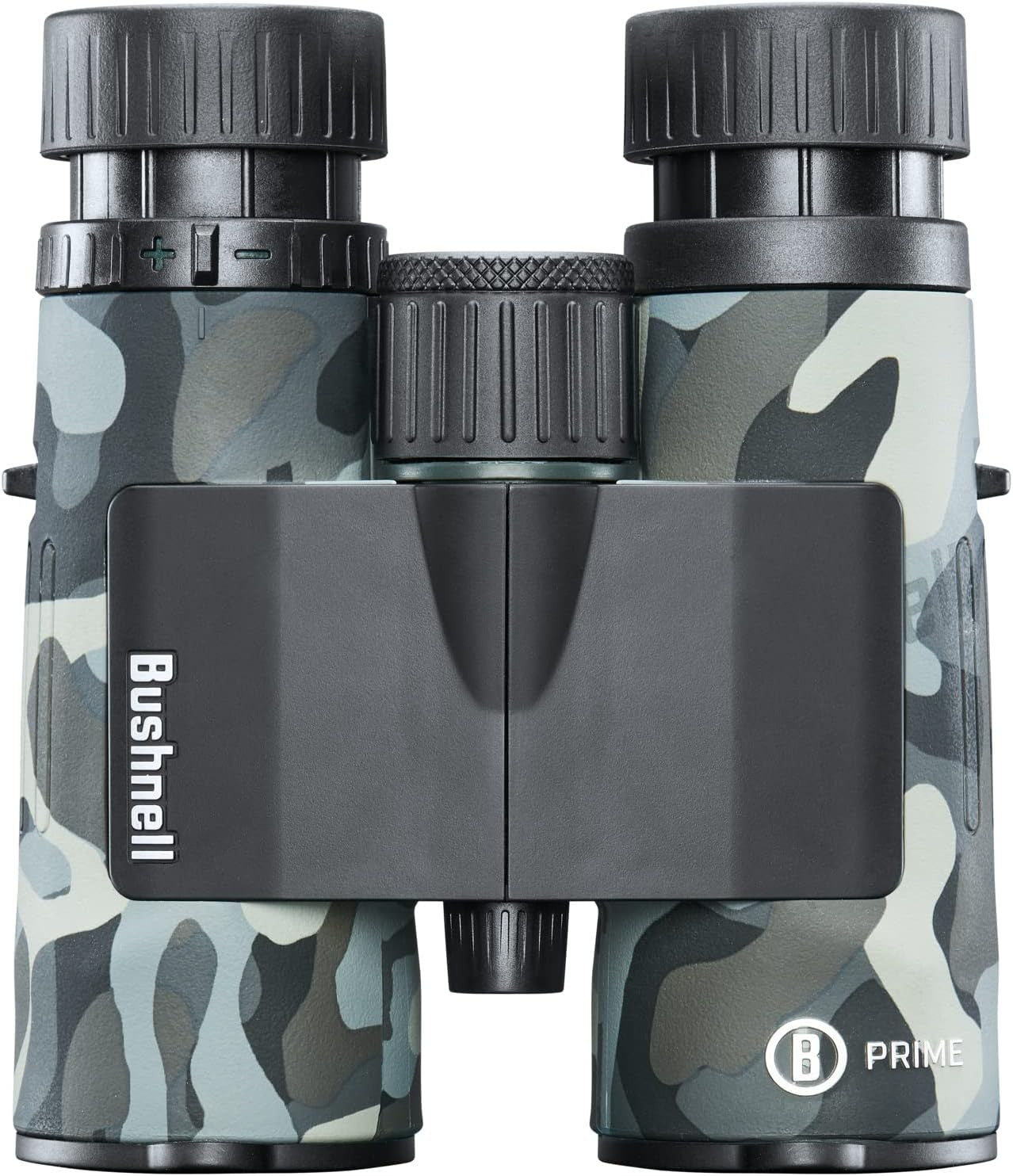 10x42 Camo Waterproof Binoculars HD Optics Wide View for Hunting Outdoors
