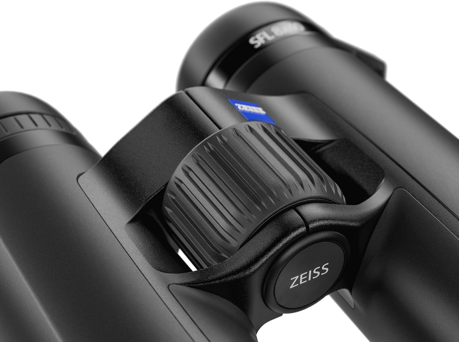 10x40 UHD Lightweight Binoculars Wide-View Outdoor Birdwatching Optics