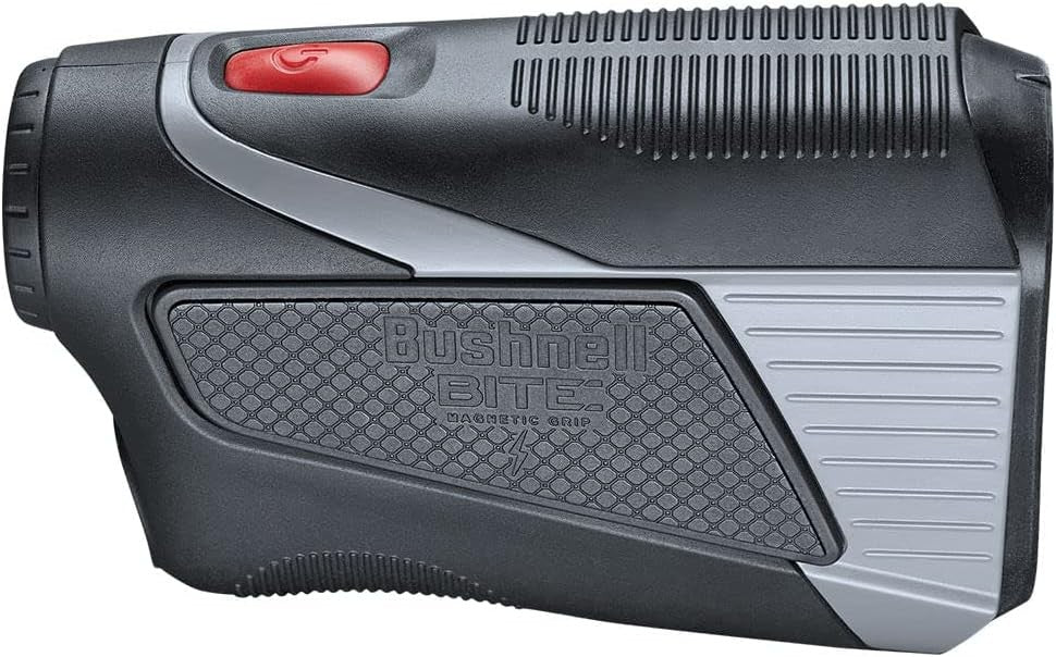 Golf Range Finder Tour Pro Jolt Flag Lock Vibration Magnetic Mount