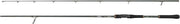2.51M Spinning Rod – Pike, Zander & Perch Fishing, Strong & Lightweight