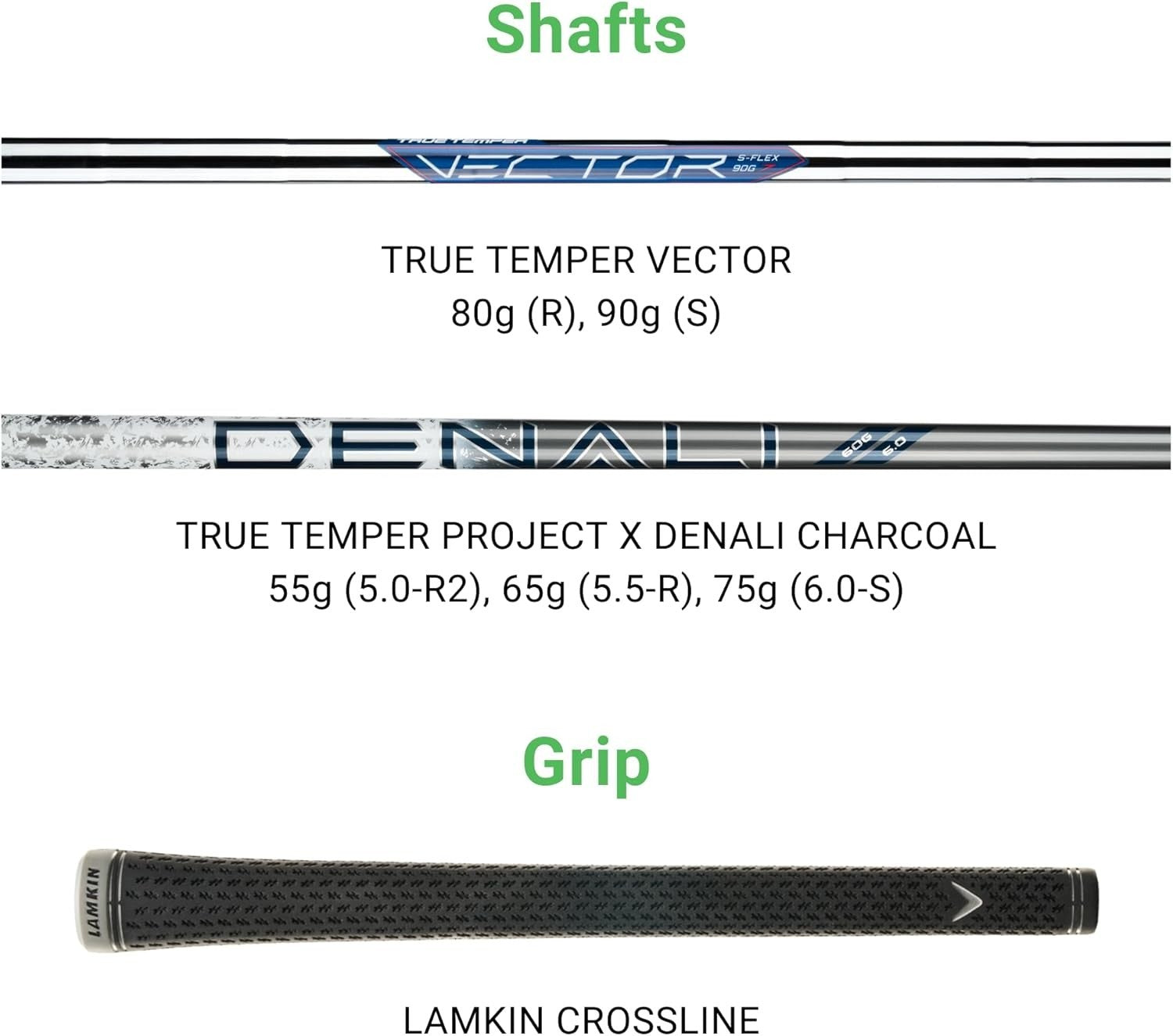 Mens Right Hand Golf Iron Set Steel Shaft Forgiving Distance Control