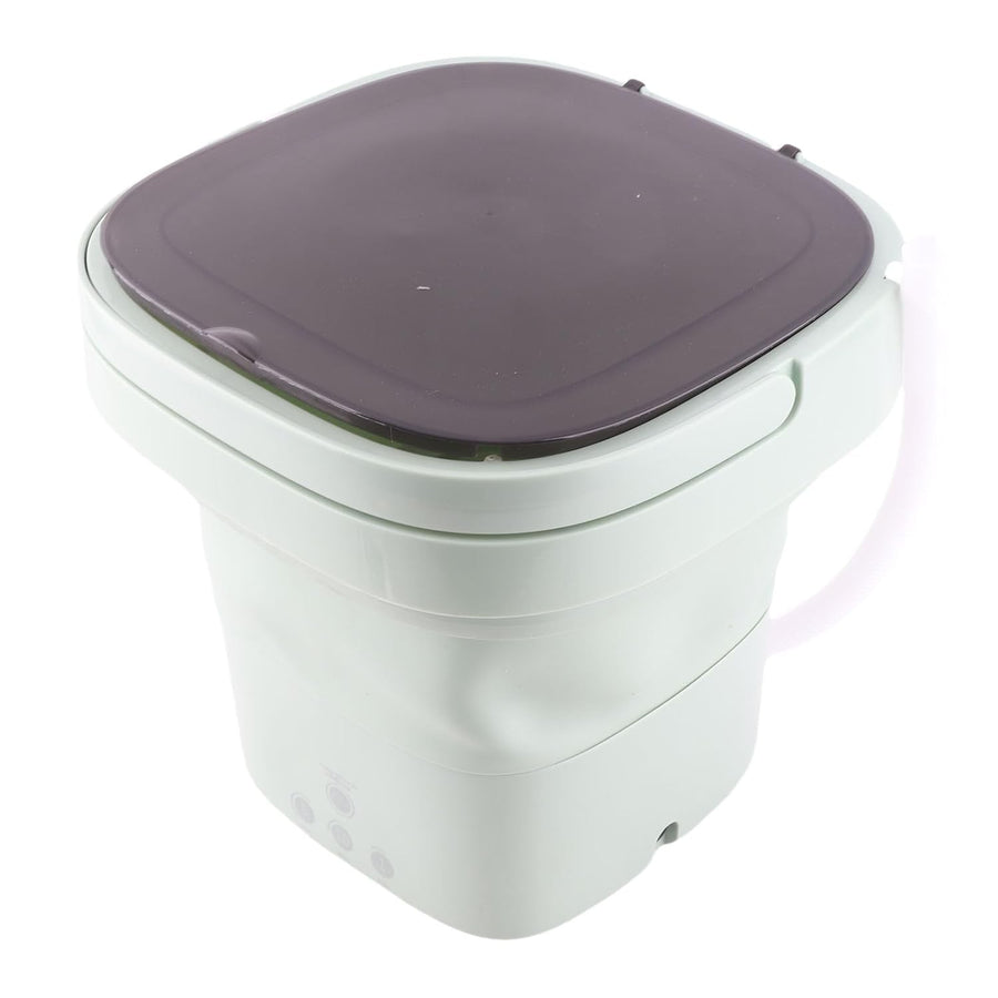 20L Touchless Bathroom Bin Motion Sensor Rechargeable