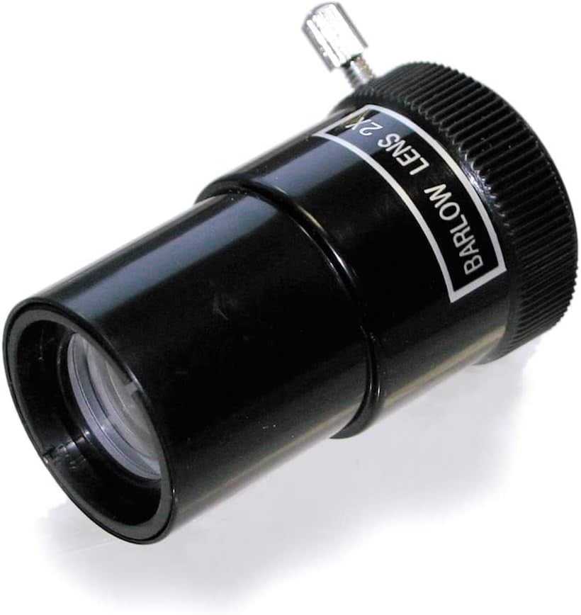 76/350 Compact Dobsonian Telescope Portable Set