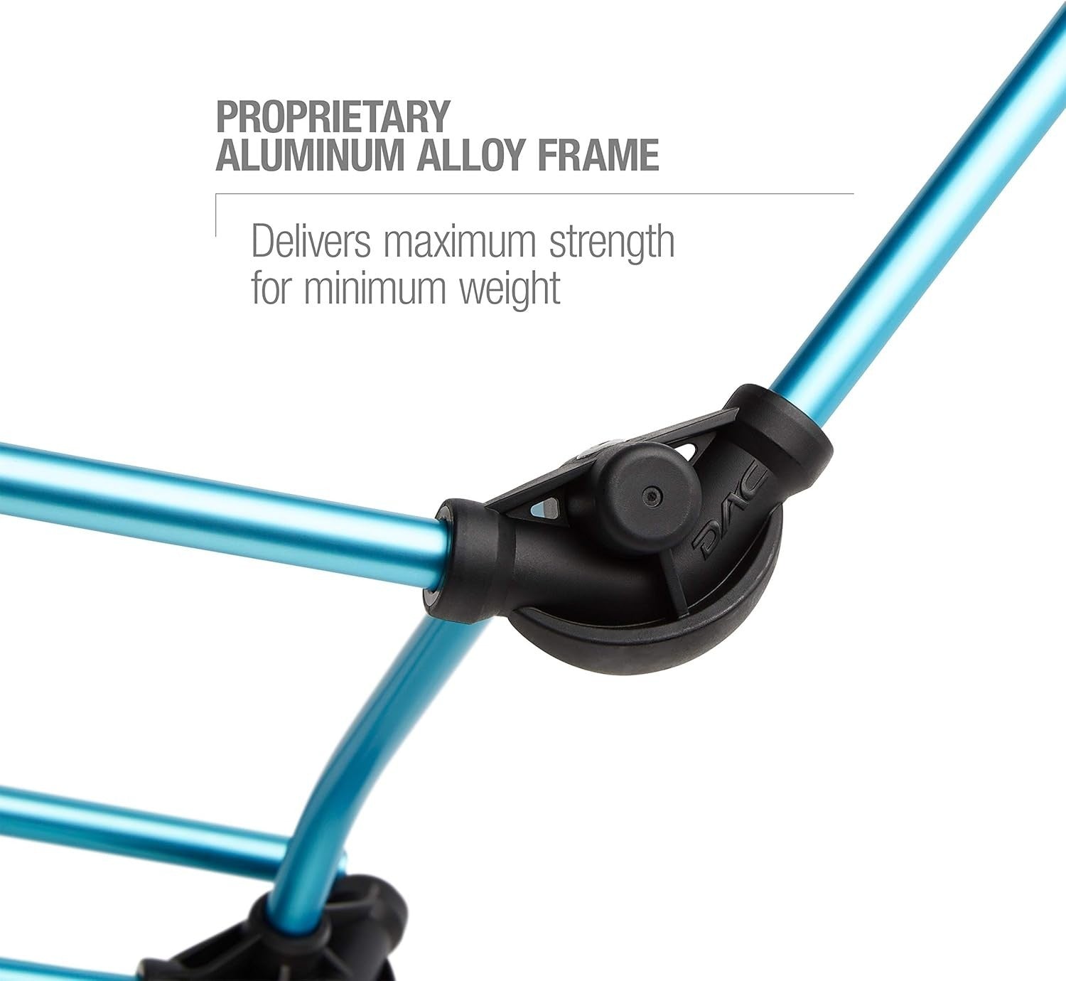 Ultralight Portable Folding Backpacking Chair with Breathable Mesh Seat