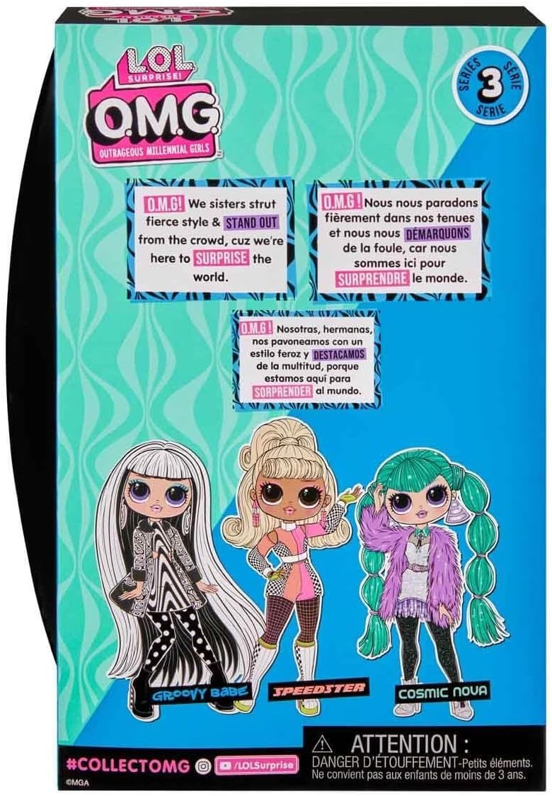 Fashion Doll Collectible Art Outfit Accessories Stand Kids Toy