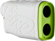 Golf Rangefinder Slope 900 Yards Flag Lock Vibration Magnetic