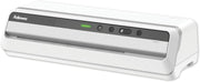A3 Office Laminator 60s Warm Up AutoSense Jam Free 250 Mic Pro Use