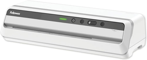 A3 Office Laminator 60s Warm Up AutoSense Jam Free 250 Mic Pro Use