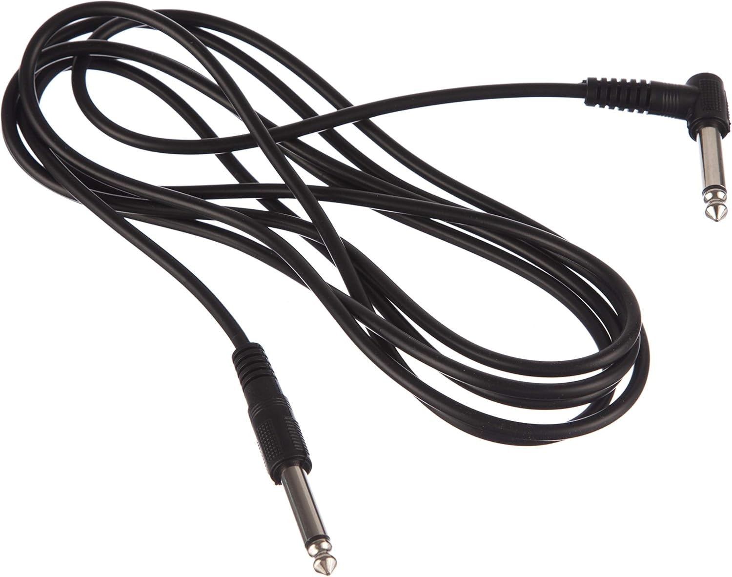Electric Guitar Starter Kit with 10W Amp Bag Strap Sunburst
