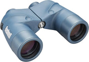 7x50 Marine Waterproof Binoculars Fogproof Floating Grip Outdoor Boating