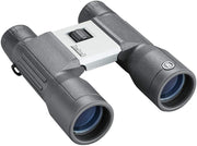 2–16x32 Zoom Binoculars Compact HD Multicoated Outdoor Travel Birding