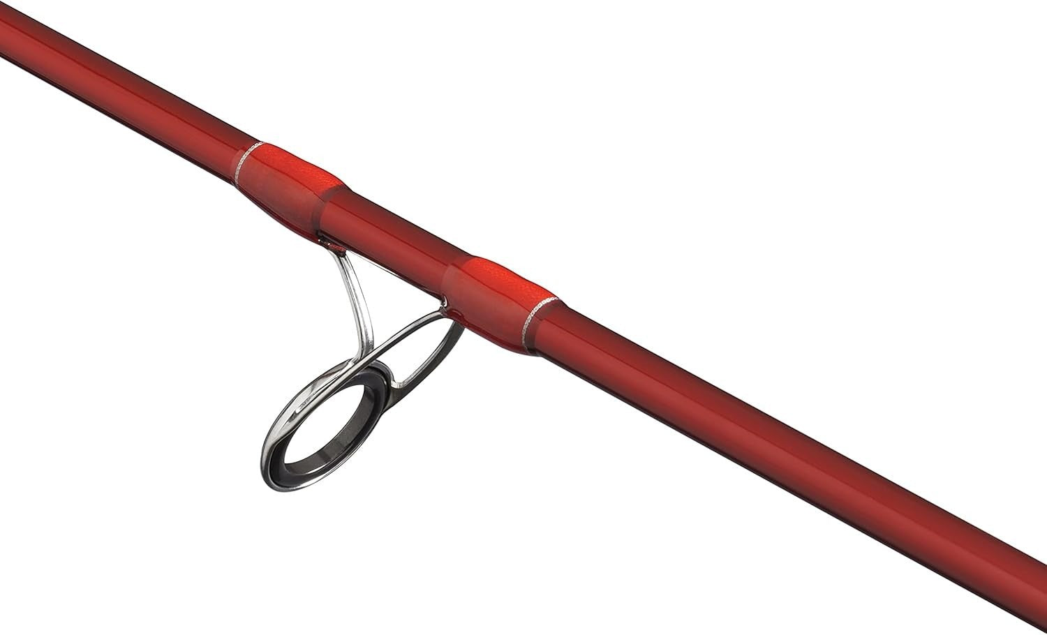 Saltwater Spin Rod Reel Combo Carbon 2.13m-2.44m